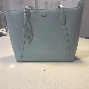 Kate Spade tote bag